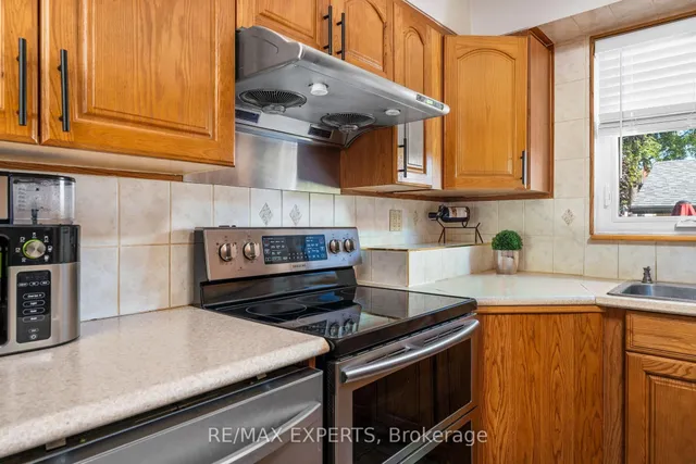 Additional image 21 of 11 Smallwood Dr