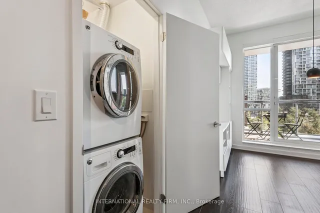 Additional image 28 of 55 Regent Park Blvd Unit 303
