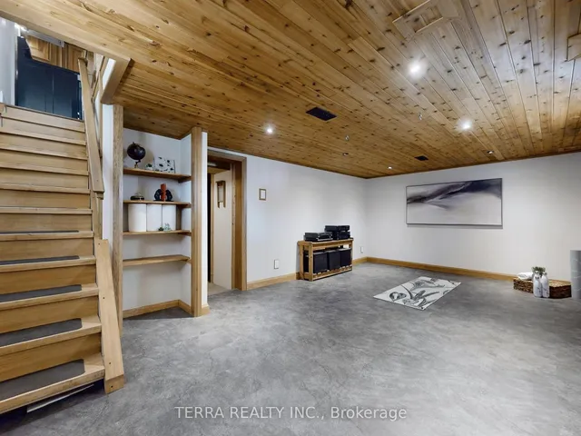 Additional image 24 of 40 Allanbrooke Dr