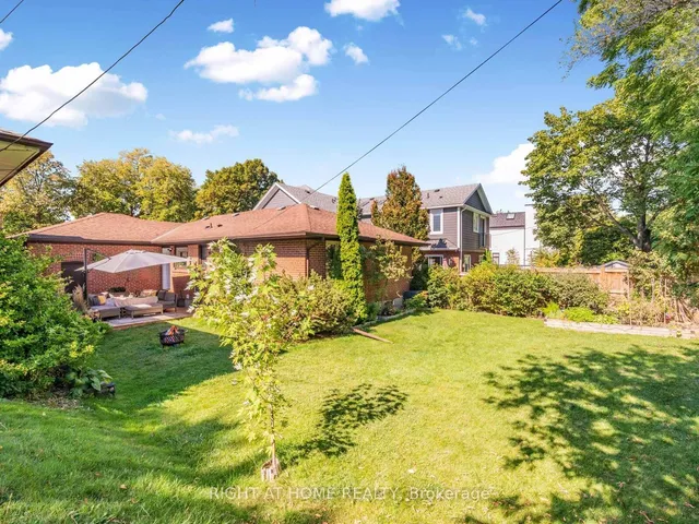 Additional image 40 of 7 Bloorlea Cres