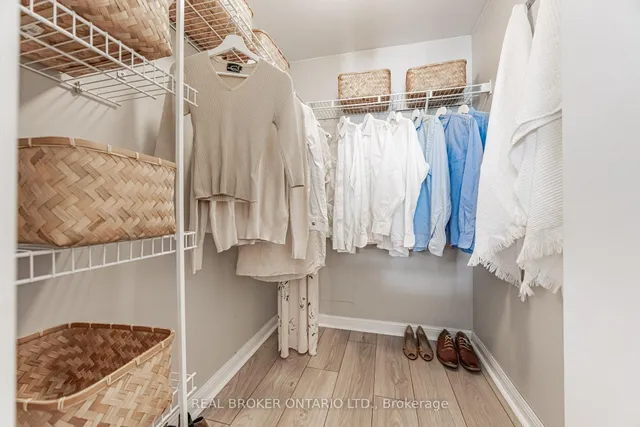 Additional image 18 of 1029 King St Unit 612