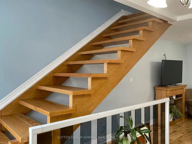 Additional image 16 of 12 Abbs St