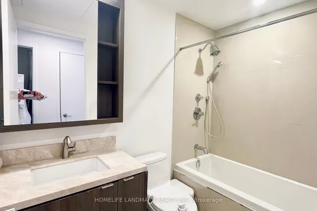 Additional image 3 of 125 Blue Jays Way Unit 2903