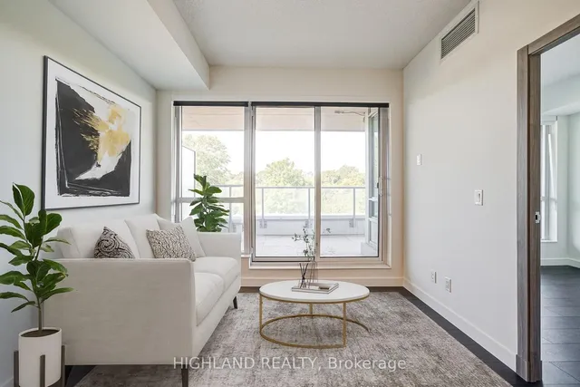 Additional image 5 of 25 McMahon Dr Unit 608