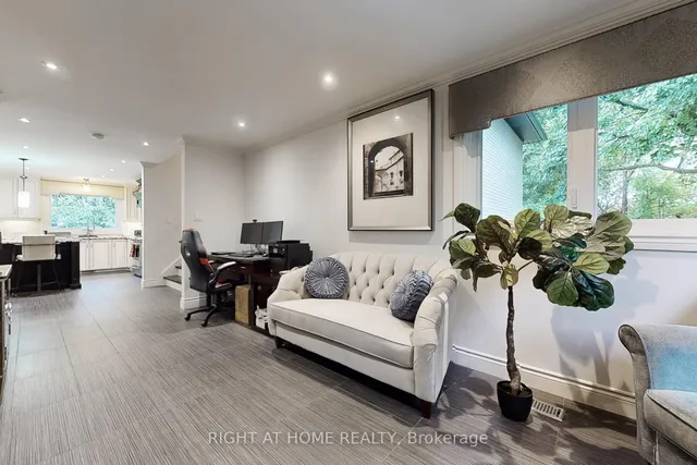 Additional image 37 of 11 Tefley Rd