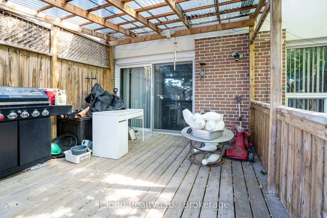 Additional image 38 of 40 Rabbit Lane Unit 10