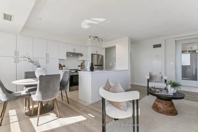 Additional image 9 of 18 Kenaston Gdns Unit 1307