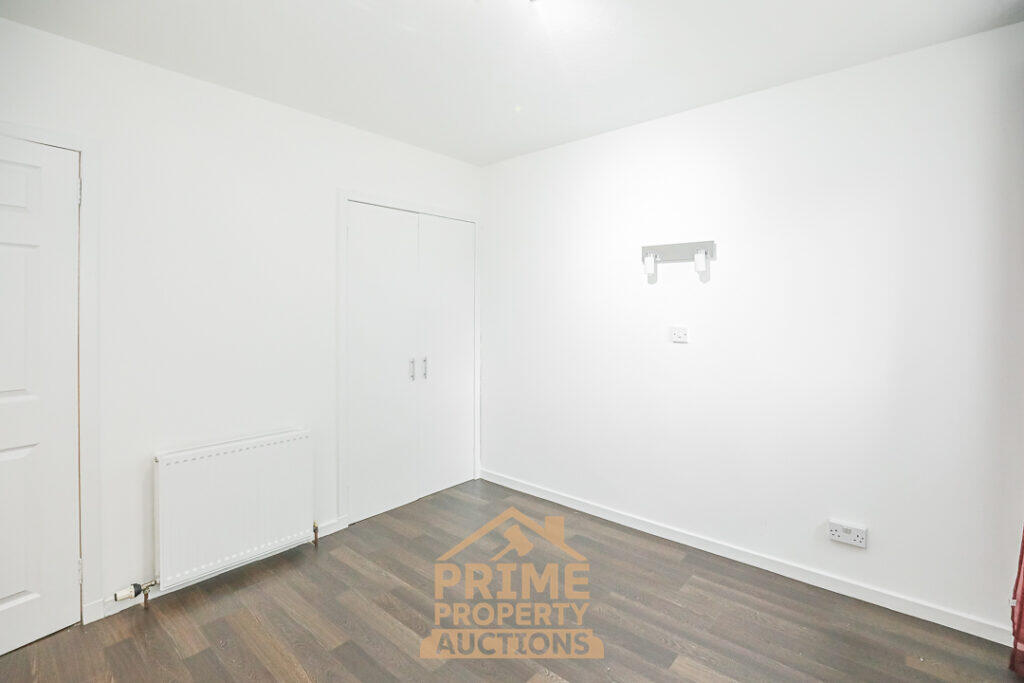 Additional image 5 of 35 Stronsay Crescent, Aberdeen, AB15 6EY