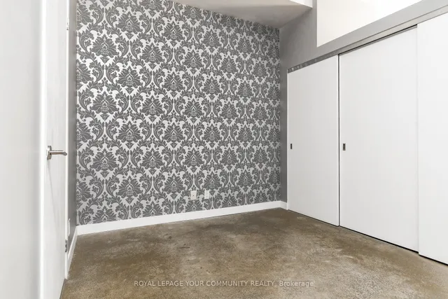 Additional image 11 of 569 King St Unit 304