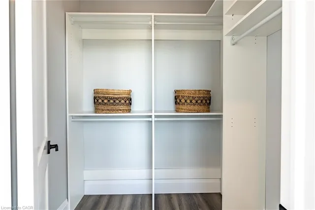 Additional image 25 of 60 Charles St Unit 705