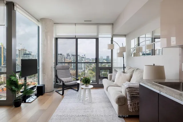 Additional image 5 of 33 Mill St Unit 2108