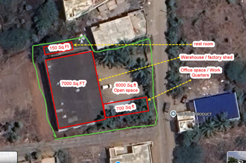 Property image for Neelambor, Coimbatore