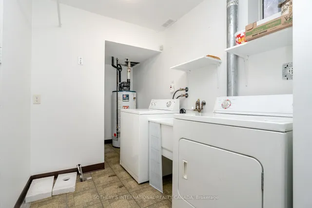 Additional image 32 of 58A Poulett St