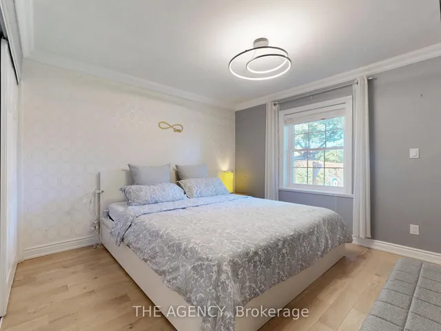 Additional image 10 of 102 Meldazy Dr