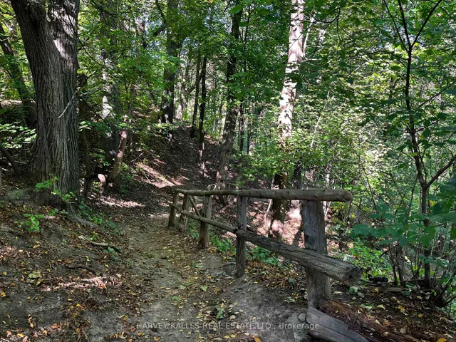 Additional image 40 of 108 Shaftesbury Ave