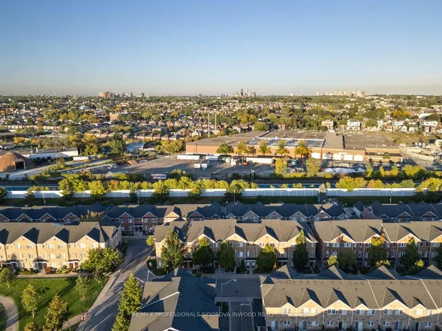 Additional image 40 of 71 Birdstone Cres Unit 52