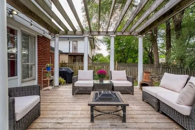 Additional image 20 of 14 Luverne Ave