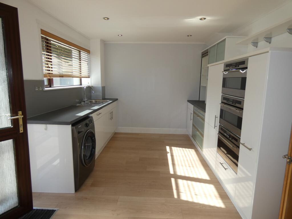 Additional image 7 of Wagley Parade, Aberdeen, AB21