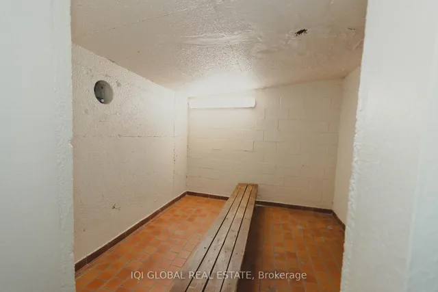 Additional image 38 of 390 Dixon Rd Unit 1202