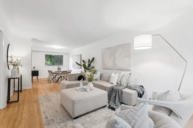 Additional image 10 of 24 Highbury Rd
