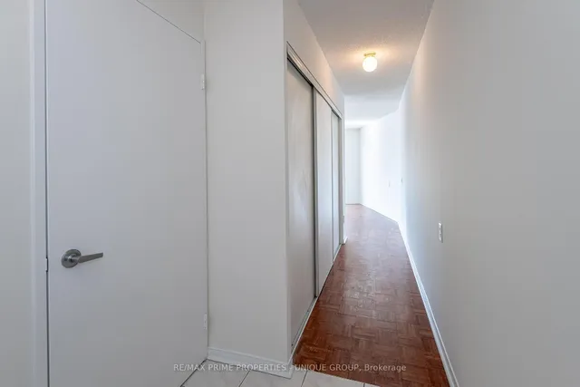 Additional image 4 of 39 Parliament St Unit 703