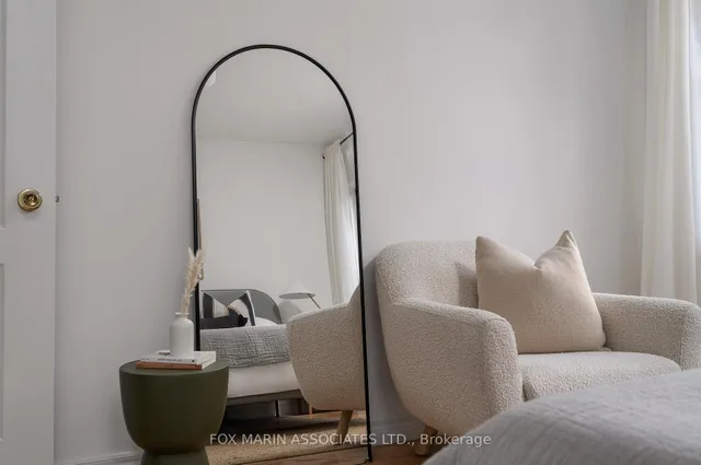 Additional image 19 of 20 Lewis St