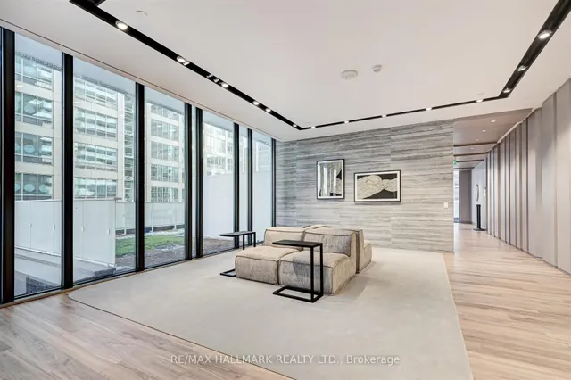 Additional image 19 of 25 Richmond St Unit 2406