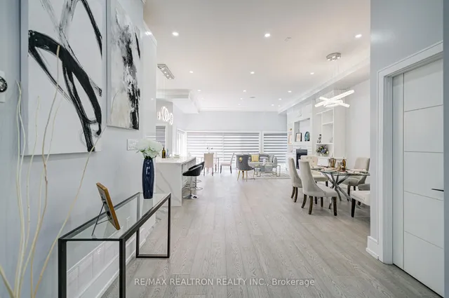 Additional image 12 of 94 Wanstead Ave