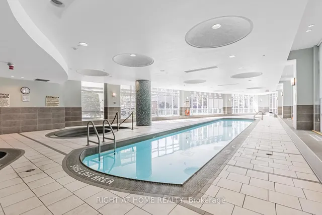 Additional image 22 of 18 Holmes Ave Unit 815