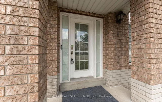 Additional image 4 of 32 Viewcrest Circ Unit 32