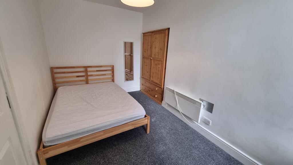 Additional image 10 of Castle Street, The City Centre, Aberdeen, AB11