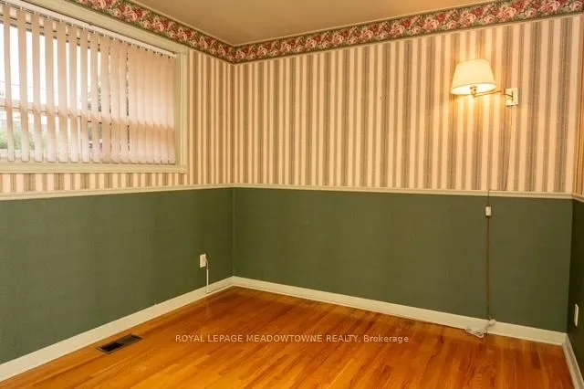 Additional image 15 of 99 Silverstone Dr