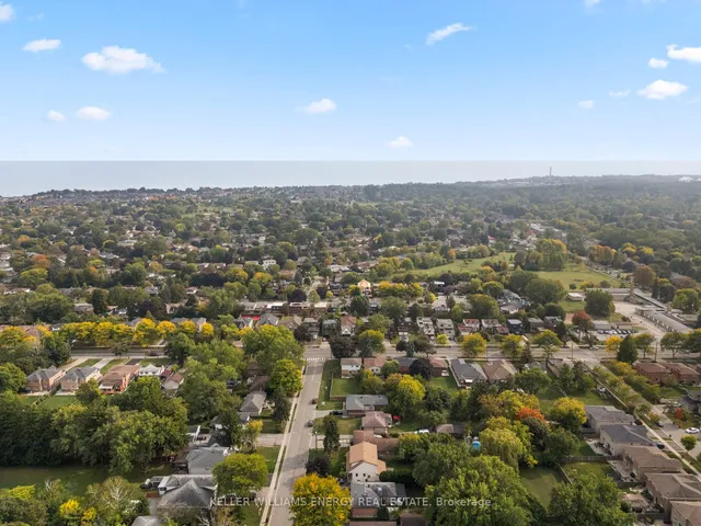 Additional image 39 of 358 Lawson Rd