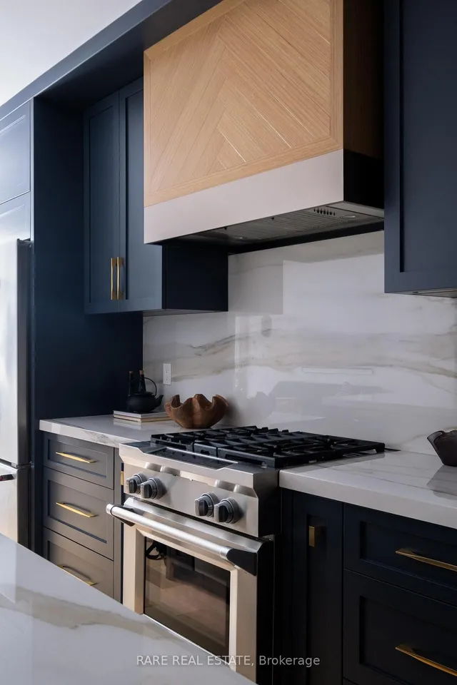 Additional image 21 of 103 Northcote Ave