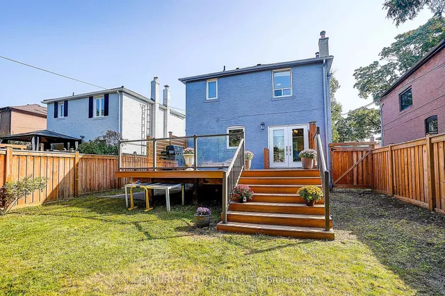 Additional image 40 of 24 Gair Dr