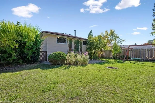 Additional image 28 of 1470 Queens Blvd