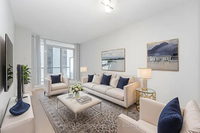 Additional image 8 of 38 The Esplanade Unit 1003