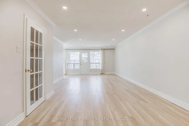 Additional image 10 of 65 Bedle Ave