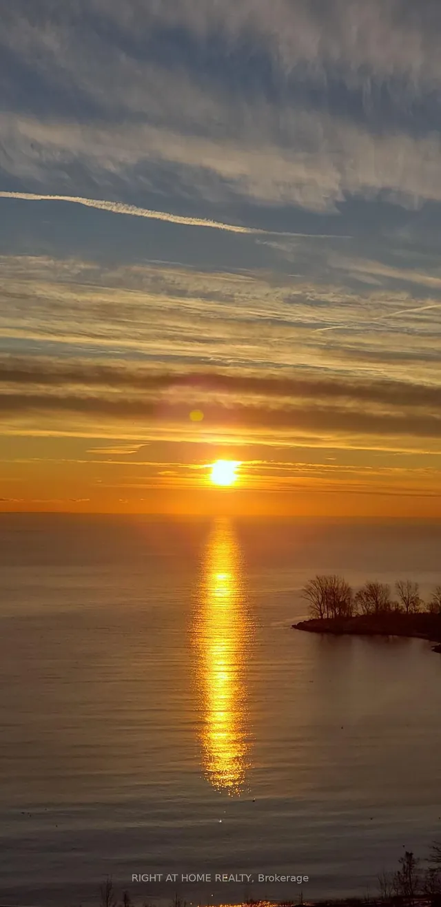 Additional image 5 of 2111 Lake Shore Blvd Unit Ph03