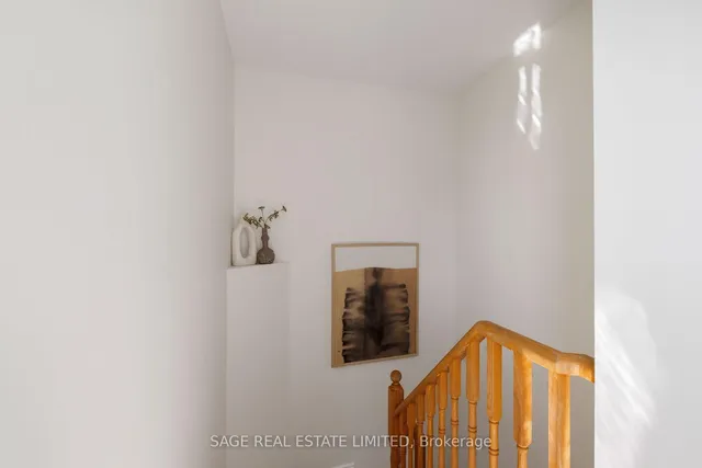 Additional image 33 of 12 Sudbury St Unit 811