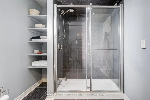 Additional image 31 of 48 Shropshire Dr