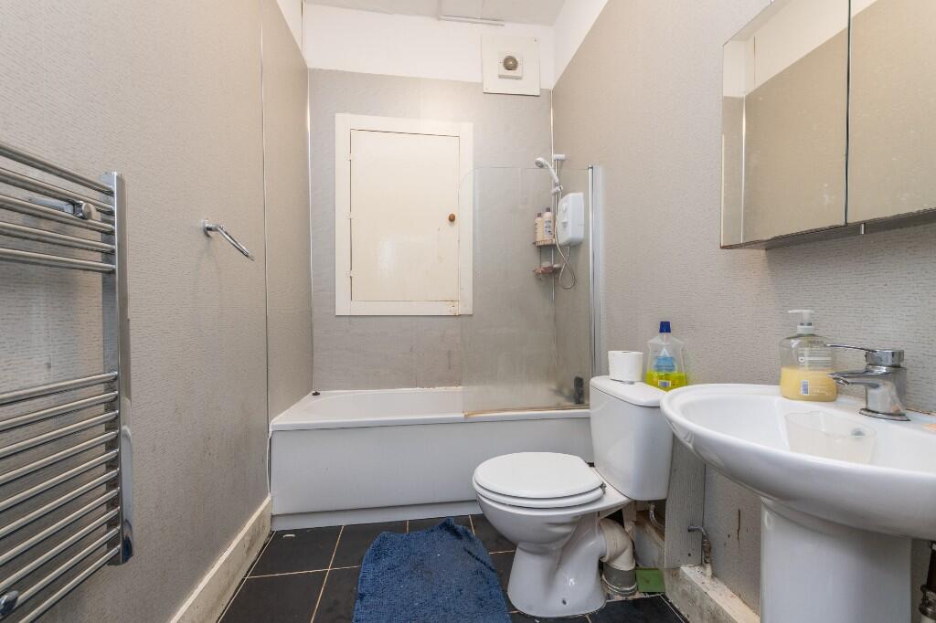 Additional image 19 of Merkland Road East, Aberdeen, , AB24