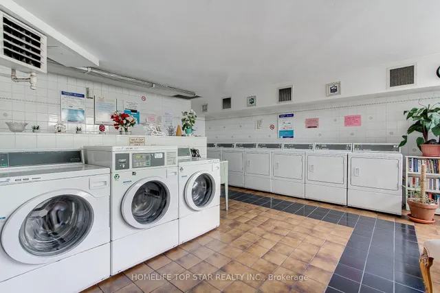 Additional image 32 of 5580 Sheppard Ave Unit 613