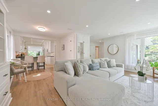 Additional image 36 of 1 Romney Rd