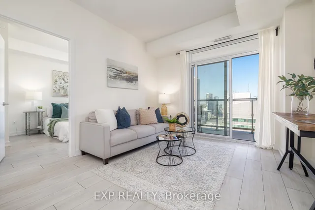 Additional image 8 of 55 DUKE St Unit 1401