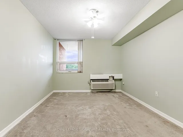 Additional image 18 of 121 Ling Rd Unit 413