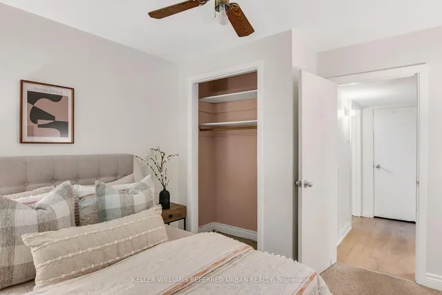 Additional image 39 of 106 Leyton Ave