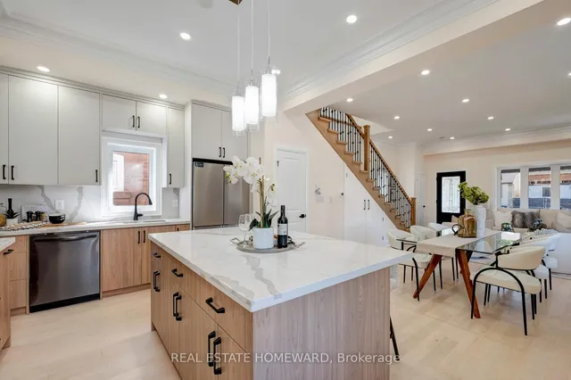 Additional image 23 of 139 Westlake Ave