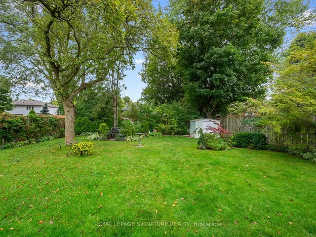 Additional image 34 of 393 Lawson Rd