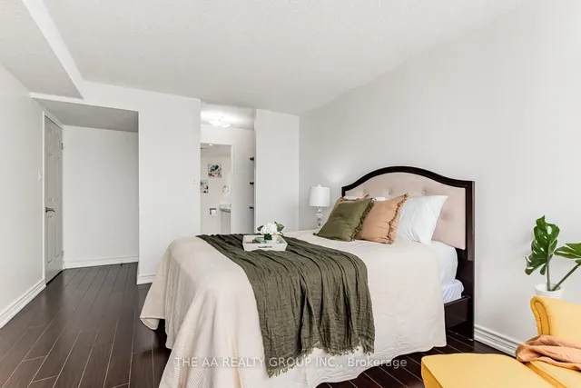 Additional image 22 of 21 Markbrook Lane Unit 1004